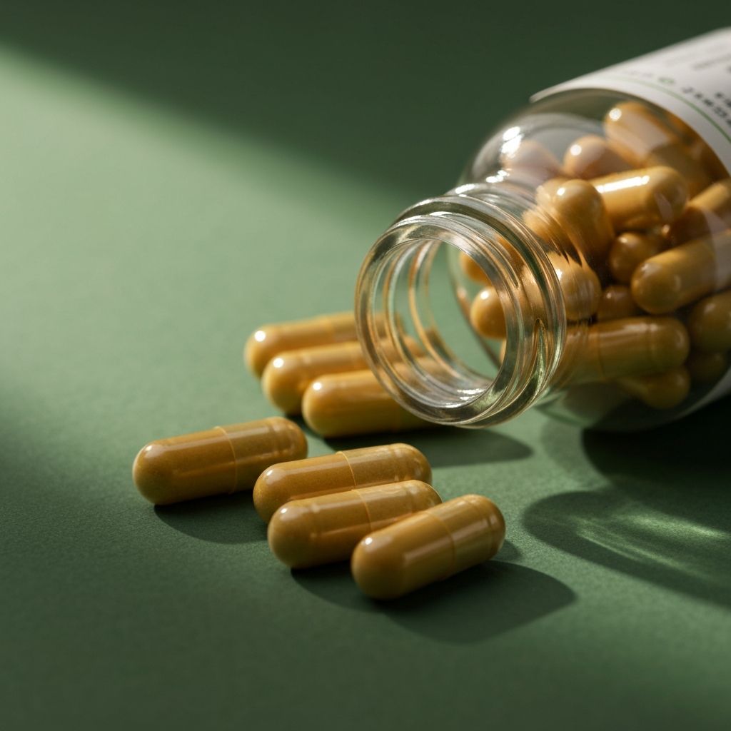 Energy & Wellness Complex